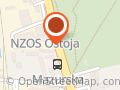 Mix. Firma Transportowo - Handlowa. Wiśniewski S.