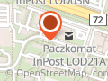 Carrefour Łódź