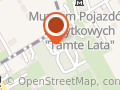 Nadleśnictwo Grotniki