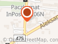 Optim