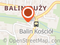 Sąsiad