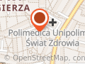 Kiosk z Prasą
