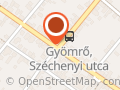Dr. Terék Anikó Ügyvédi Iroda