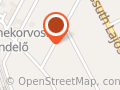 Tonus, az egészséges búzacsírás kenyér
