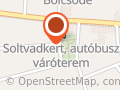 Font Éva
