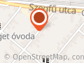Zöld Kert Építés