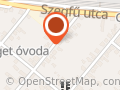 Szemes Zoltán Attila EV