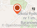 Rolog-Services. Sp. Z O.o. J.v.