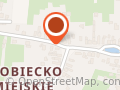 Ślusarstwo i Handel Meblami
