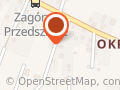 Dal-Mot Dawid Koczur
