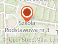 Szkoła Podstawowa nr 3 im. mjr. H. Dobrzańskiego