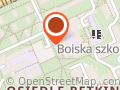 strefaaktywnychkobiet.pl - klub fitness dla kobiet.
