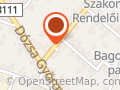 Gyömrő Védőnői Szolgálat