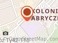 Technikum Uzupełniające Nr 1