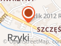 Wizan. Sklep przemysłowy