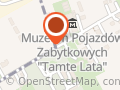 tamteLata.PL