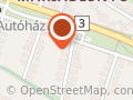 Merk Bence EV. Gázkészülék szerviz, Gázszerelő