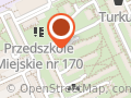 Dolat Eugeniusz. Rzeźbiarstwo W Drewnie