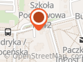 Terapeutyczno-Integracyjne Przedszkole - Żłobek Receptorek