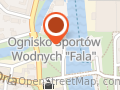 AB4D - Pływające domy na wodzie