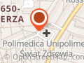Salon fryzjerski Natalia