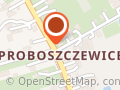 Recykling-Plast Przetwórstwo Tworzyw Sztucznych, Maciej Jatczak