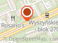 Bank Pekao Łódź