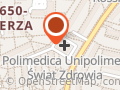 Apteka u Dominika