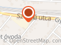 Auto Emporium Kft