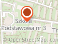 Sławomir Łatoszyński Fotografia