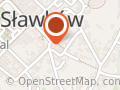 Joga Sławków