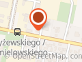 Semitech. Sp. Z O.o. Hurtownia Olejów i Smarów