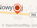 Kwalifikowany Dostawca Węgla PGG S.A. PAL-BUD Pawlak Sp. J. Nawozy Dystrybutor Pelletu Olczyk