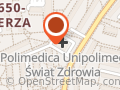 lek. Monika Domańska, Psychiatra