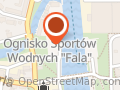 Modelarnia PIast S.C.