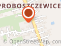 Paliński Jacek. Produkcja Mebli, Schodów, Zabawek Z Drewna