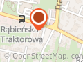 Geplastyk Polska