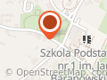 Stadion UKS Sławków