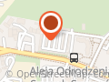 AUTO-SERWIS SKP T.Sztychmiler