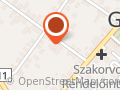 Szőnyeg-Parketta- Pvc Bt.