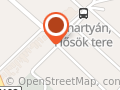 Dr. Krascsenits Jenő és Tsa BT