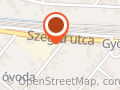 Deliver Fuvarozó és Szolgáltató Kft.