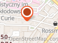 Sklep z roślinami sztucznymi