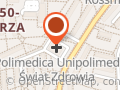 GENERAL-IT Sp. z o.o. Obsługa Informatyczna FIRM
