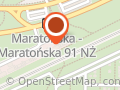 Tap Car PPHU Tapicerstwo samochodowe Marliński Z.