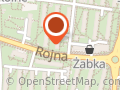 Pracownia RTG Zębów