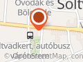 Művelődési Ház, Könyvtár és Szabadidő Központ