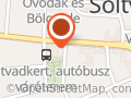 Ezerjó Gyógyszertár