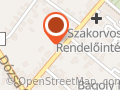 Országos Mentőszolgálat