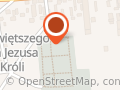 Cmentarz rzymsko-katolicki